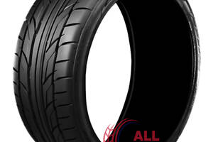 Шини Nitto NT555 G2 195/55 R15 85W