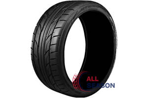 Шини Nitto NT555 G2 225/40 R18 92Y XL