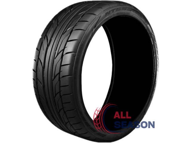 Шини Nitto NT555 G2 225/40 R18 92Y XL