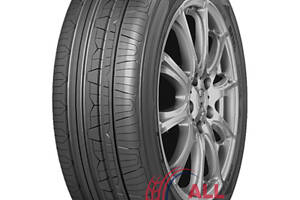 Шини Nitto NT830 195/55 R15 89H XL