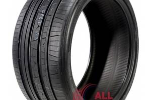 Шини Nitto NT830 plus 185/55 R16 87V XL