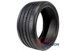 Шини Nitto NT830 plus 225/55 R17 101W XL