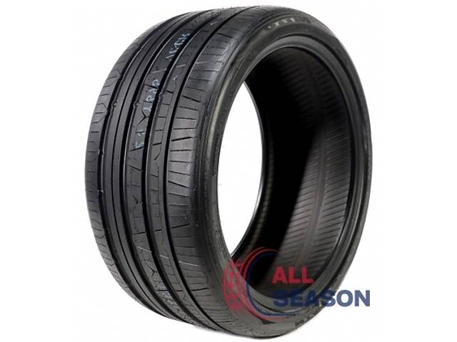 Шини Nitto NT830 plus 245/45 R17 99W XL