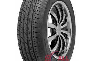 Шини  Nitto NT850 235/55 R18 104V XL