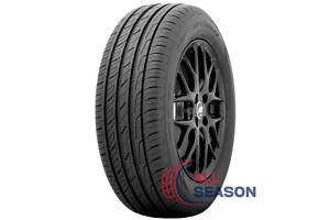 Шини Nitto NT860 225/45 R18 95W XL