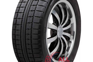 Шини Nitto NT90W 245/45 R20 103Q XL