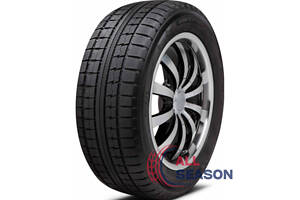 Шини Nitto NT90W 255/50 R19 107Q XL