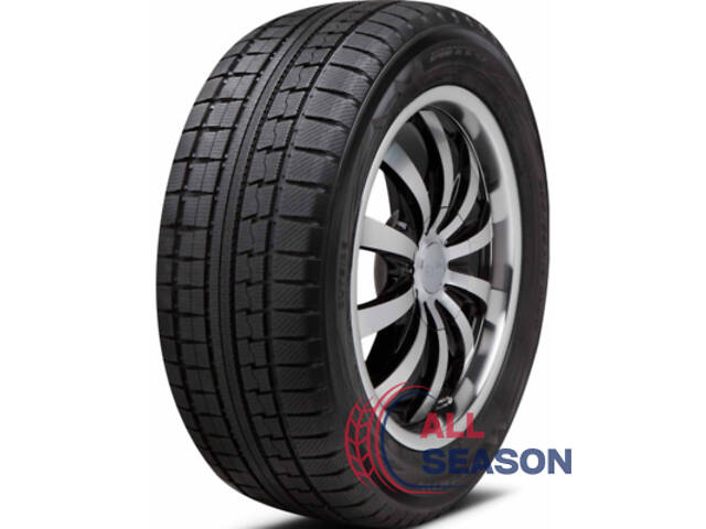 Шини Nitto NT90W 255/50 R19 107Q XL