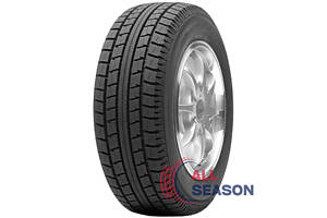 Шини Nitto SN2 175/65 R14 82Q