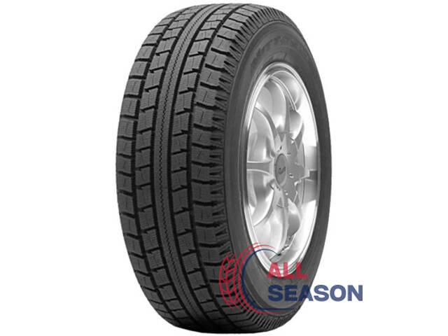 Шини Nitto SN2 175/65 R14 82Q