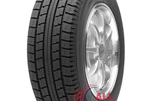 Шини Nitto SN2 175/65 R15 84Q