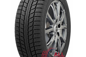 Шини Nitto SN3 175/65 R15 84H