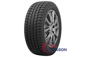 Шини Nitto SN3 185/60 R15 84H