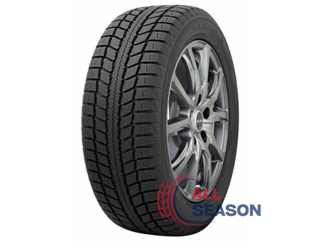 Шини Nitto SN3 185/60 R15 84H