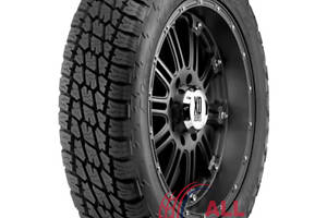 Шини Nitto Terra Grappler 235/75 R17 108S