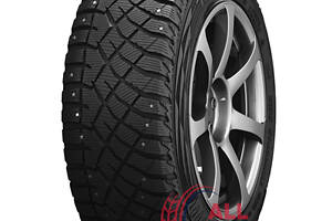 Шини Nitto Therma Spike 175/65 R14 82T (под шип)