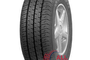 Шини  Nokian cLine Cargo 225/70 R15C 112/110S