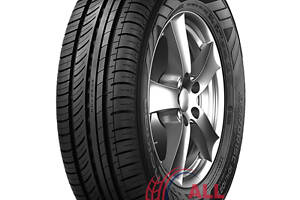 Шини Nokian cLine Van 175/70 R14C 95/93S