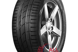 Шини Nokian Hakka Black SUV 235/65 R17 108V XL