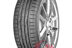 Шини Nokian Hakka Blue 2 195/50 R16 88V XL