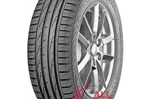 Шини Nokian Hakka Blue 2 SUV 235/55 R18 100V