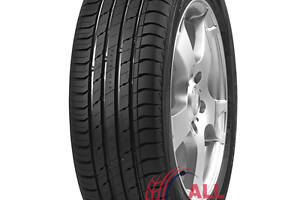 Шини Nokian Hakka Blue 205/60 ZR16 96W XL