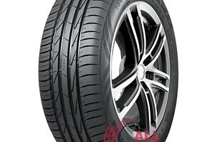 Шини Nokian Hakka Blue 3 215/45 R16 90V XL