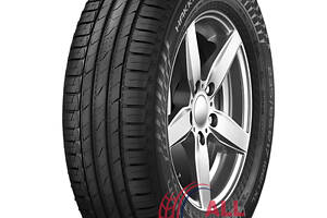 Шини Nokian Hakka Blue SUV 215/55 R18 95V