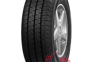 Шини  Nokian Hakka C Cargo 195/75 R16C 107/105S