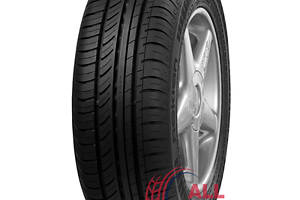 Шини Nokian Hakka C Van 175/65 R14C 90/88T