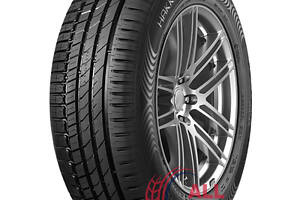 Шины Nokian Hakka Green 2 215/55 R16 97V XL