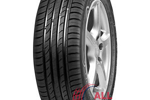 Шини Nokian Hakka Green 215/60 R16 99H XL