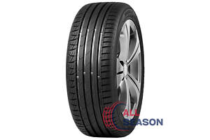 Шини Nokian Hakka H 185/60 R14 82H