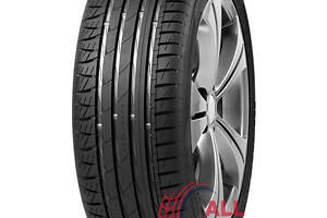 Шини Nokian Hakka H 185/60 R14 82H