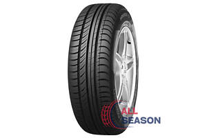 Шини Nokian Hakka i3 185/70 R14 88T