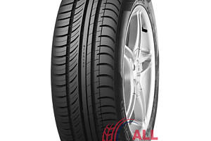 Шини Nokian Hakka i3 185/70 R14 88T