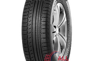 Шини Nokian Hakka Sport Utility SUV 235/60 R18 107H XL