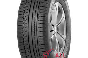 Шини Nokian Hakka SUV 225/70 R16 107T XL