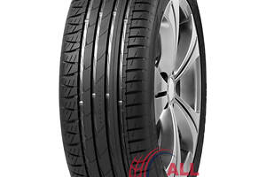 Шини Nokian Hakka V 195/60 R15 88V