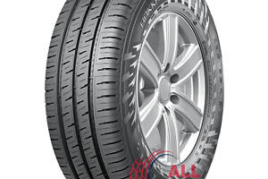 Шини Nokian Hakka VAN 215/60 R16C 108/106T