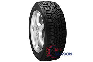 Шини Nokian Hakkapeliitta 1 195/70 R14 91T