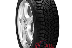 Шини Nokian Hakkapeliitta 1 195/70 R14 91T