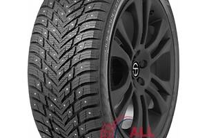 Шини Nokian Hakkapeliitta 10 SUV 235/50 R19 103T XL (шип)