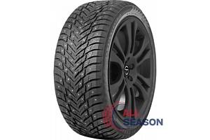 Шини Nokian Hakkapeliitta 10 SUV 275/40 R20 106T XL (шип)