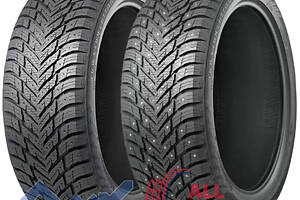 Шини  Nokian Hakkapeliitta 10p SUV 225/55 R19 103T XL (под шип)