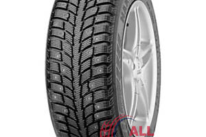 Шини Nokian Hakkapeliitta 2 185/60 R14 82T