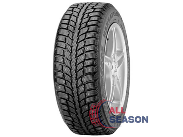 Шини Nokian Hakkapeliitta 2 185/60 R14 82T