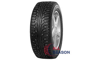 Шини Nokian Hakkapeliitta 5 SUV 285/30 R22 101T XL (шип)