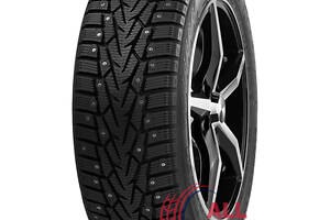 Шини Nokian Hakkapeliitta 7 225/40 R18 92T XL (шип) Demo