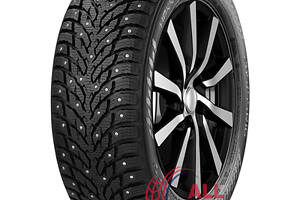 Шини Nokian Hakkapeliitta 9 175/65 R15 88T XL (шип)